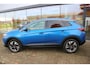 Opel Grandland X 1.2 Turbo Business Executive NAVI KEYLESS CLIMA PDC V+A LMV
