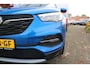 Opel Grandland X 1.2 Turbo Business Executive NAVI KEYLESS CLIMA PDC V+A LMV