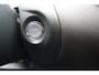 Opel Grandland X 1.2 Turbo Business Executive NAVI KEYLESS CLIMA PDC V+A LMV