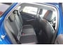 Opel Grandland X 1.2 Turbo Business Executive NAVI KEYLESS CLIMA PDC V+A LMV