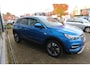 Opel Grandland X 1.2 Turbo Business Executive NAVI KEYLESS CLIMA PDC V+A LMV