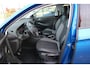 Opel Grandland X 1.2 Turbo Business Executive NAVI KEYLESS CLIMA PDC V+A LMV