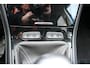 Opel Grandland X 1.2 Turbo Business Executive NAVI KEYLESS CLIMA PDC V+A LMV