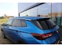 Opel Grandland X 1.2 Turbo Business Executive NAVI KEYLESS CLIMA PDC V+A LMV