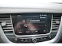 Opel Grandland X 1.2 Turbo Business Executive NAVI KEYLESS CLIMA PDC V+A LMV