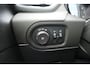 Opel Grandland X 1.2 Turbo Business Executive NAVI KEYLESS CLIMA PDC V+A LMV