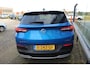 Opel Grandland X 1.2 Turbo Business Executive NAVI KEYLESS CLIMA PDC V+A LMV