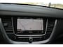 Opel Grandland X 1.2 Turbo Business Executive NAVI KEYLESS CLIMA PDC V+A LMV
