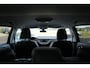 Opel Grandland X 1.2 Turbo Business Executive NAVI KEYLESS CLIMA PDC V+A LMV