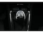 Opel Grandland X 1.2 Turbo Business Executive NAVI KEYLESS CLIMA PDC V+A LMV
