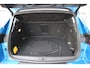 Opel Grandland X 1.2 Turbo Business Executive NAVI KEYLESS CLIMA PDC V+A LMV