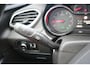 Opel Grandland X 1.2 Turbo Business Executive NAVI KEYLESS CLIMA PDC V+A LMV