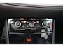 Opel Grandland X 1.2 Turbo Business Executive NAVI KEYLESS CLIMA PDC V+A LMV