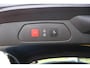 Opel Grandland X 1.2 Turbo Business Executive NAVI KEYLESS CLIMA PDC V+A LMV