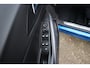 Opel Grandland X 1.2 Turbo Business Executive NAVI KEYLESS CLIMA PDC V+A LMV
