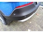 Opel Grandland X 1.2 Turbo Business Executive NAVI KEYLESS CLIMA PDC V+A LMV