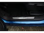 Opel Grandland X 1.2 Turbo Business Executive NAVI KEYLESS CLIMA PDC V+A LMV