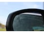 Opel Grandland X 1.2 Turbo Business Executive NAVI KEYLESS CLIMA PDC V+A LMV
