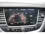 Opel Grandland X 1.2 Turbo Business Executive NAVI KEYLESS CLIMA PDC V+A LMV