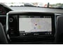 Peugeot 2008 1.2 PureTech Allure Pack Premium Plus 130PK NAVI LEDER PANORAMA CAMERA 17INCH RIJKLAARPRIJS!!