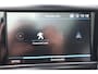 Peugeot 2008 1.2 PureTech Allure Pack Premium Plus 130PK NAVI LEDER PANORAMA CAMERA 17INCH RIJKLAARPRIJS!!
