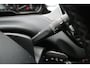 Peugeot 2008 1.2 PureTech Allure Pack Premium Plus 130PK NAVI LEDER PANORAMA CAMERA 17INCH RIJKLAARPRIJS!!
