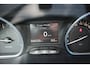 Peugeot 2008 1.2 PureTech Allure Pack Premium Plus 130PK NAVI LEDER PANORAMA CAMERA 17INCH RIJKLAARPRIJS!!