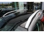 Peugeot 2008 1.2 PureTech Allure Pack Premium Plus 130PK NAVI LEDER PANORAMA CAMERA 17INCH RIJKLAARPRIJS!!