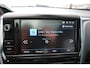 Peugeot 2008 1.2 PureTech Allure Pack Premium Plus 130PK NAVI LEDER PANORAMA CAMERA 17INCH RIJKLAARPRIJS!!