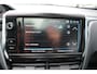 Peugeot 2008 1.2 PureTech Allure Pack Premium Plus 130PK NAVI LEDER PANORAMA CAMERA 17INCH RIJKLAARPRIJS!!