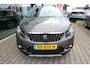 Peugeot 2008 1.2 PureTech Allure Pack Premium Plus 130PK NAVI LEDER PANORAMA CAMERA 17INCH RIJKLAARPRIJS!!