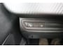 Peugeot 2008 1.2 PureTech Allure Pack Premium Plus 130PK NAVI LEDER PANORAMA CAMERA 17INCH RIJKLAARPRIJS!!