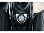 Peugeot 2008 1.2 PureTech Allure Pack Premium Plus 130PK NAVI LEDER PANORAMA CAMERA 17INCH RIJKLAARPRIJS!!
