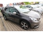 Peugeot 2008 1.2 PureTech Allure Pack Premium Plus 130PK NAVI LEDER PANORAMA CAMERA 17INCH RIJKLAARPRIJS!!