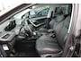 Peugeot 2008 1.2 PureTech Allure Pack Premium Plus 130PK NAVI LEDER PANORAMA CAMERA 17INCH RIJKLAARPRIJS!!