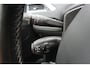 Peugeot 2008 1.2 PureTech Allure Pack Premium Plus 130PK NAVI LEDER PANORAMA CAMERA 17INCH RIJKLAARPRIJS!!