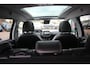 Peugeot 2008 1.2 PureTech Allure Pack Premium Plus 130PK NAVI LEDER PANORAMA CAMERA 17INCH RIJKLAARPRIJS!!