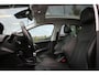 Peugeot 2008 1.2 PureTech Allure Pack Premium Plus 130PK NAVI LEDER PANORAMA CAMERA 17INCH RIJKLAARPRIJS!!
