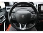 Peugeot 2008 1.2 PureTech Allure Pack Premium Plus 130PK NAVI LEDER PANORAMA CAMERA 17INCH RIJKLAARPRIJS!!