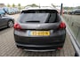 Peugeot 2008 1.2 PureTech Allure Pack Premium Plus 130PK NAVI LEDER PANORAMA CAMERA 17INCH RIJKLAARPRIJS!!