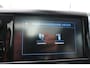Peugeot 2008 1.2 PureTech Allure Pack Premium Plus 130PK NAVI LEDER PANORAMA CAMERA 17INCH RIJKLAARPRIJS!!