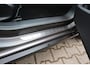 Peugeot 2008 1.2 PureTech Allure Pack Premium Plus 130PK NAVI LEDER PANORAMA CAMERA 17INCH RIJKLAARPRIJS!!
