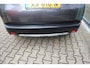 Peugeot 2008 1.2 PureTech Allure Pack Premium Plus 130PK NAVI LEDER PANORAMA CAMERA 17INCH RIJKLAARPRIJS!!