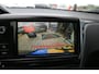 Peugeot 2008 1.2 PureTech Allure Pack Premium Plus 130PK NAVI LEDER PANORAMA CAMERA 17INCH RIJKLAARPRIJS!!