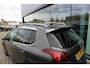 Peugeot 2008 1.2 PureTech Allure Pack Premium Plus 130PK NAVI LEDER PANORAMA CAMERA 17INCH RIJKLAARPRIJS!!