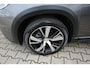 Peugeot 2008 1.2 PureTech Allure Pack Premium Plus 130PK NAVI LEDER PANORAMA CAMERA 17INCH RIJKLAARPRIJS!!