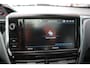 Peugeot 2008 1.2 PureTech Allure Pack Premium Plus 130PK NAVI LEDER PANORAMA CAMERA 17INCH RIJKLAARPRIJS!!
