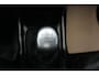 Peugeot 2008 1.2 PureTech Allure Pack Premium Plus 130PK NAVI LEDER PANORAMA CAMERA 17INCH RIJKLAARPRIJS!!