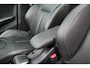Peugeot 2008 1.2 PureTech Allure Pack Premium Plus 130PK NAVI LEDER PANORAMA CAMERA 17INCH RIJKLAARPRIJS!!