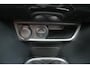 Peugeot 2008 1.2 PureTech Allure Pack Premium Plus 130PK NAVI LEDER PANORAMA CAMERA 17INCH RIJKLAARPRIJS!!